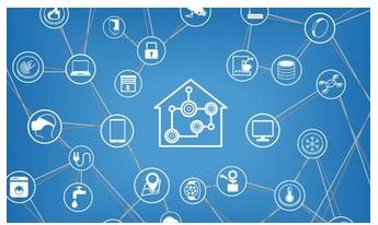 智聯(lián)萬物，智慧景區(qū) 物聯(lián)網(wǎng)技術(shù)賦能景區(qū)管理與服務(wù)新范式