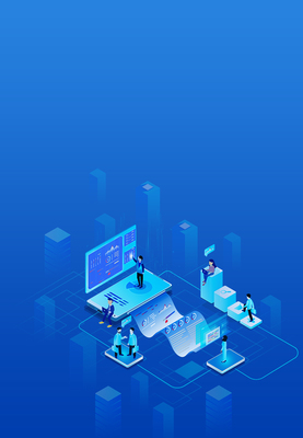 廈門市湖里區(qū)拼繡軟件開發(fā)服務(wù)部