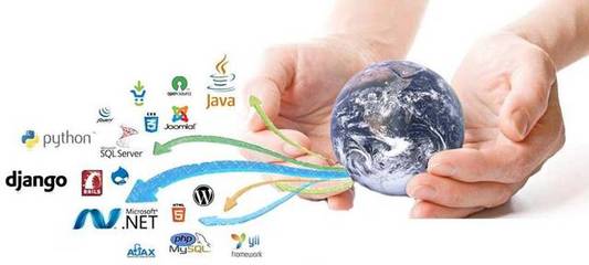 廈門軟件開發(fā)定制全流程解析 從需求到上線的專業(yè)指南